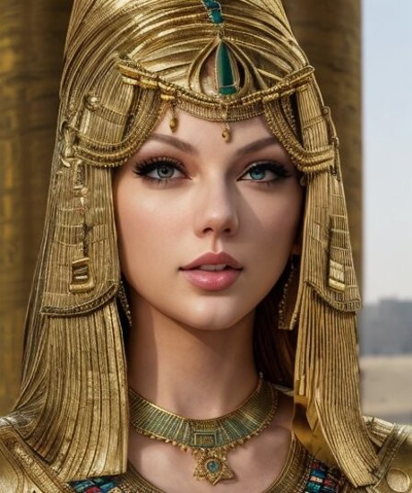 bbc footjob onlyfans hd gallery