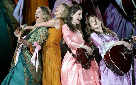 redhead dildo onlyfans sexy gallery