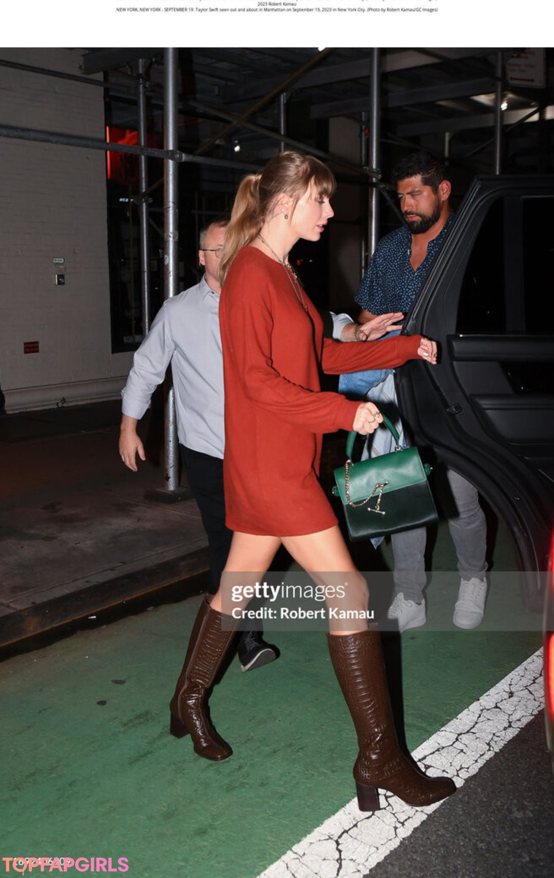 beach sex onlyfans hot nude images