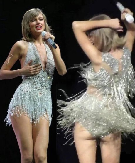 petite skinny onlyfans best archive