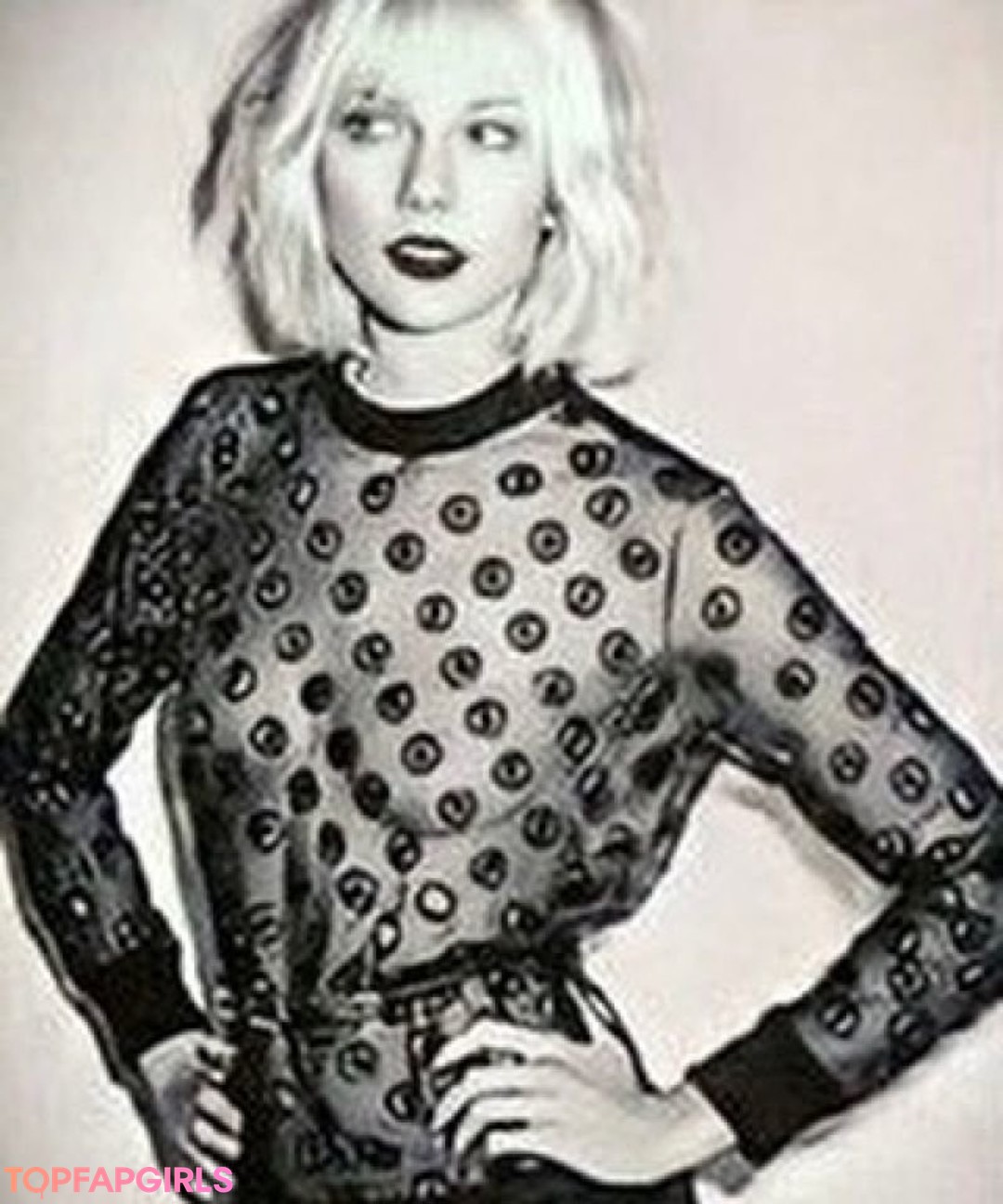 Taylor Swift profile image