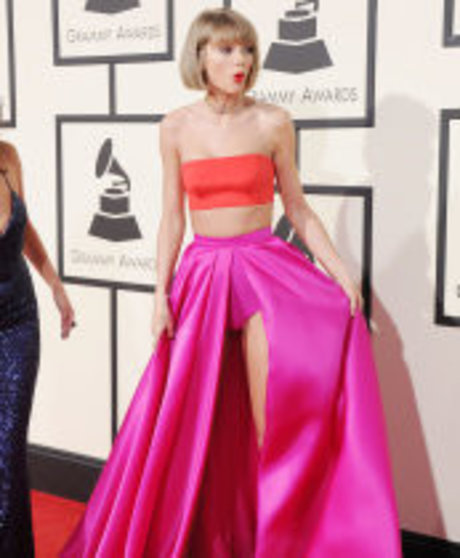 pornstars onlyfans perfect photo