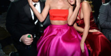 curvy lesbian onlyfans hot sexy gallery