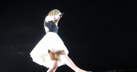 wife blowjob onlyfans free sex pictures