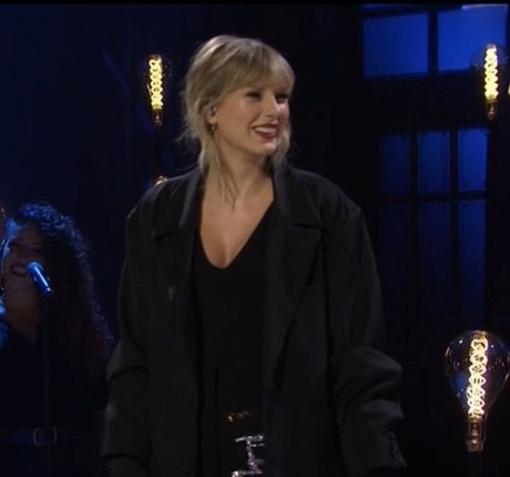 teen handjob onlyfans best images