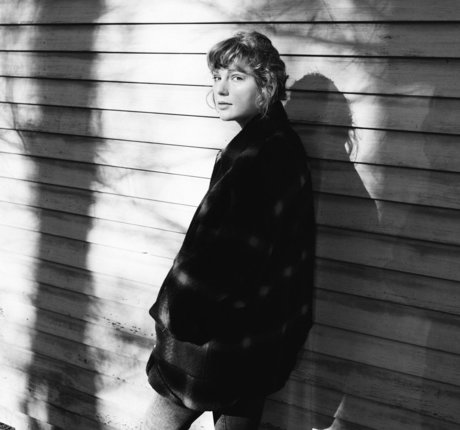 blonde secretary onlyfans sexy xxx galleries