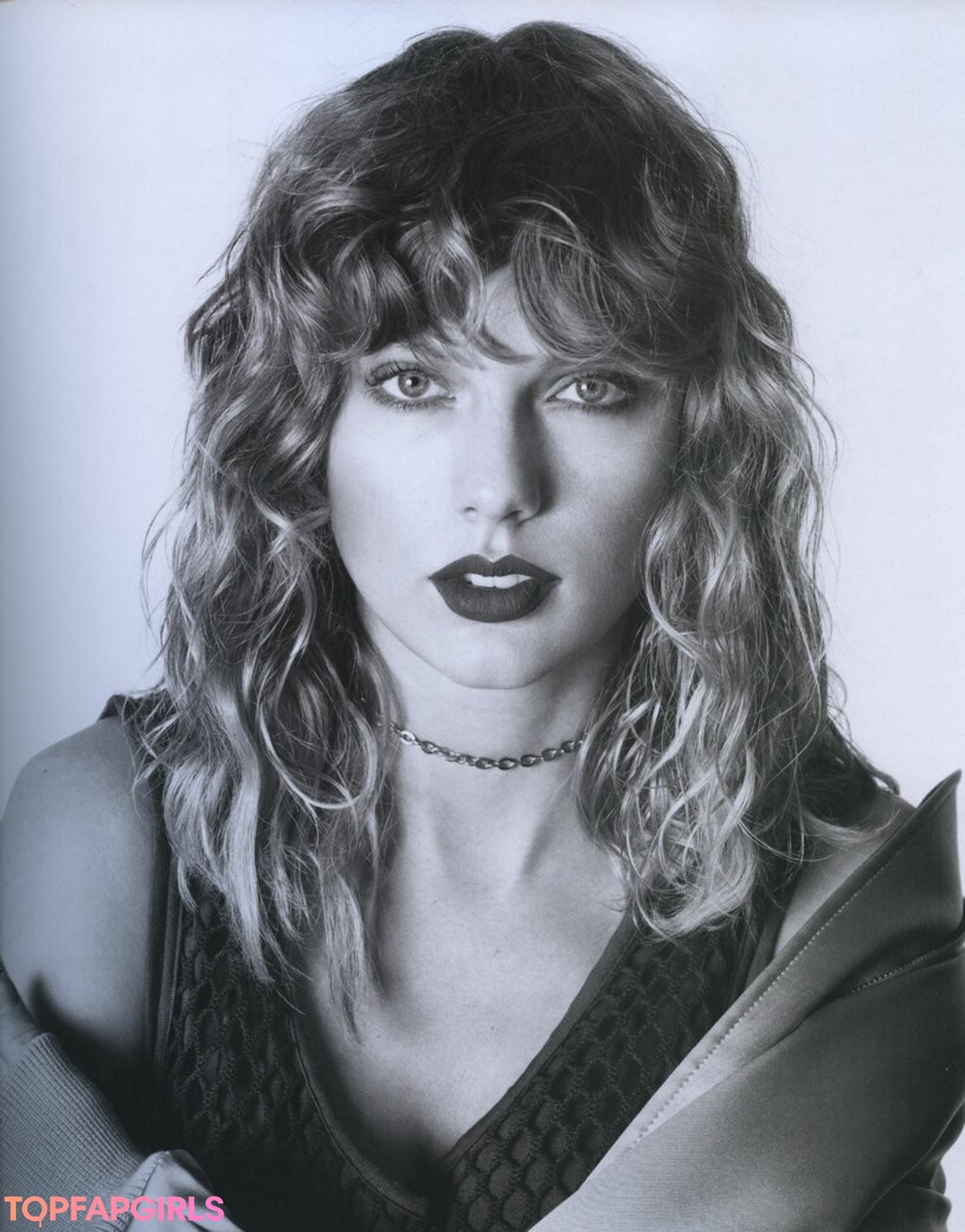 bbc orgy onlyfans free porn galleries