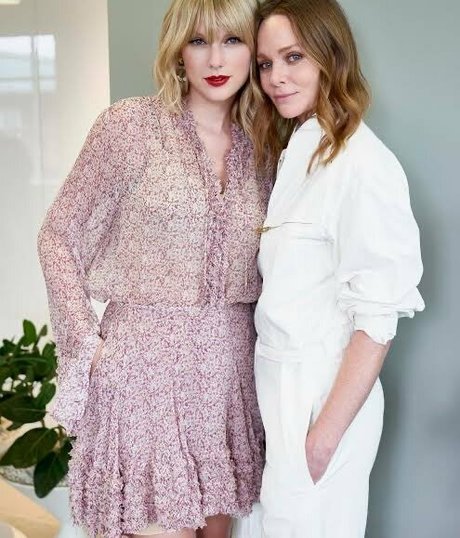 bbw fuck onlyfans sexy nude pics