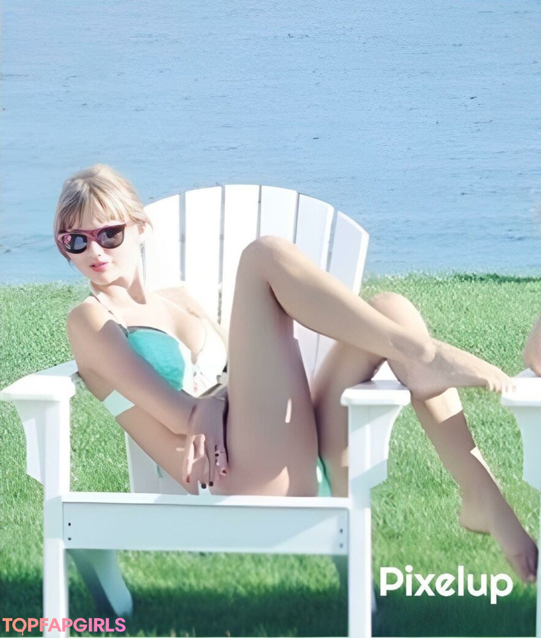 cosplay pussy onlyfans art naked photos