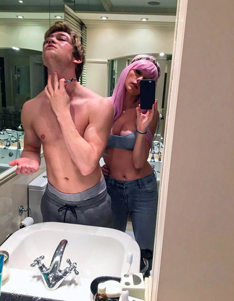 doctor onlyfans xxx galleries