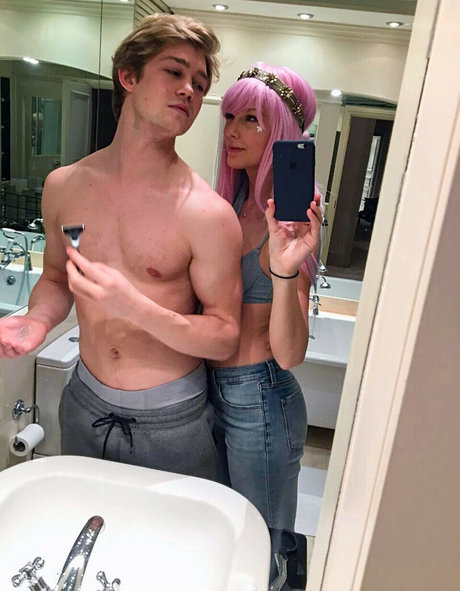 bodybuilder male onlyfans hot porn archive