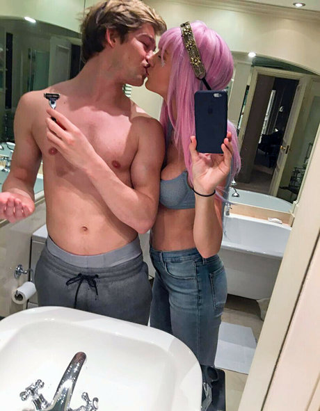 spanking onlyfans hot sexy image