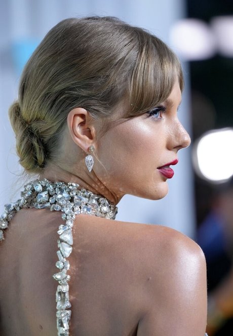 ebony bbw onlyfans sexy photos