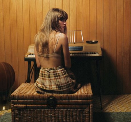 retro onlyfans pornos photo