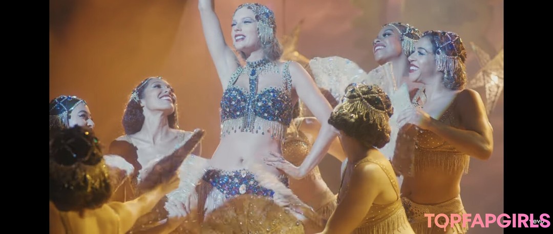 Taylor Swift hot star gallery