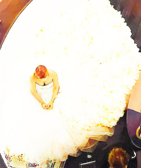 milf shower onlyfans free nude gallery