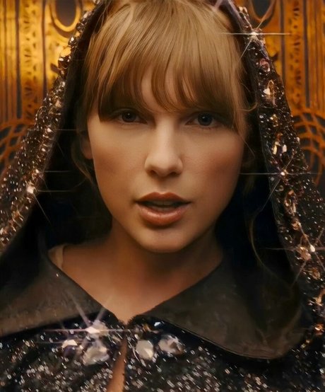 black pawg onlyfans art xxx gallery