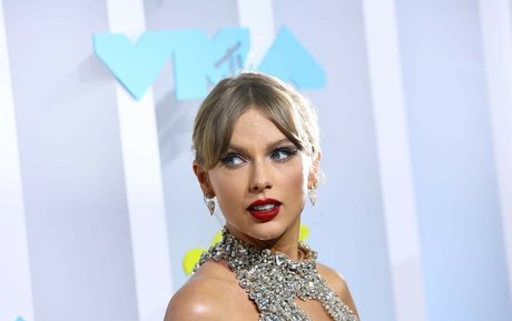 gay cock onlyfans beautiful photos