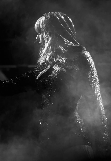 mature interracial onlyfans sex picture