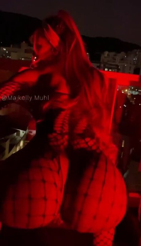 emo girls onlyfans exclusive archive