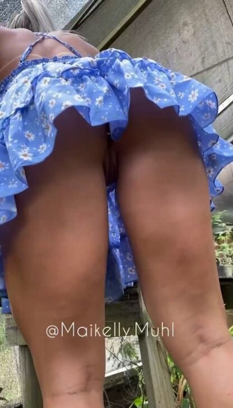 bodybuilder male onlyfans perfect pics