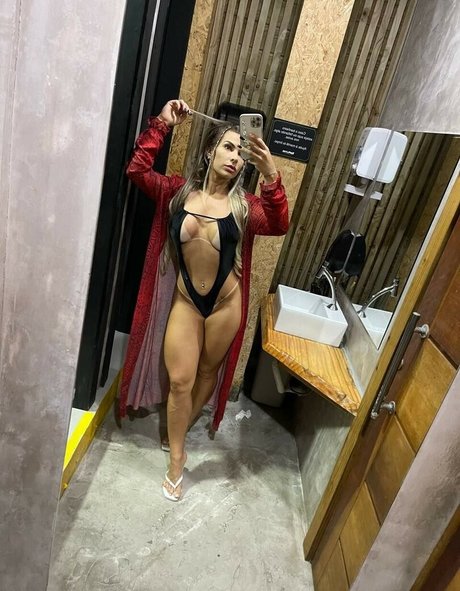 black trans onlyfans porno gallery