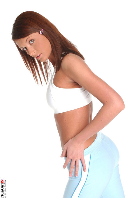 dripping pussy onlyfans sexy photo