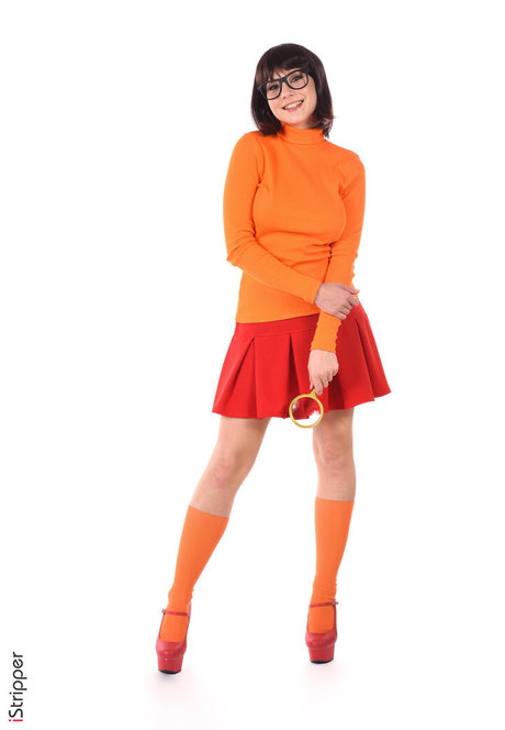 fitnessmodel onlyfans free naked archive