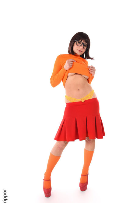 nerdy teen onlyfans pornos pic