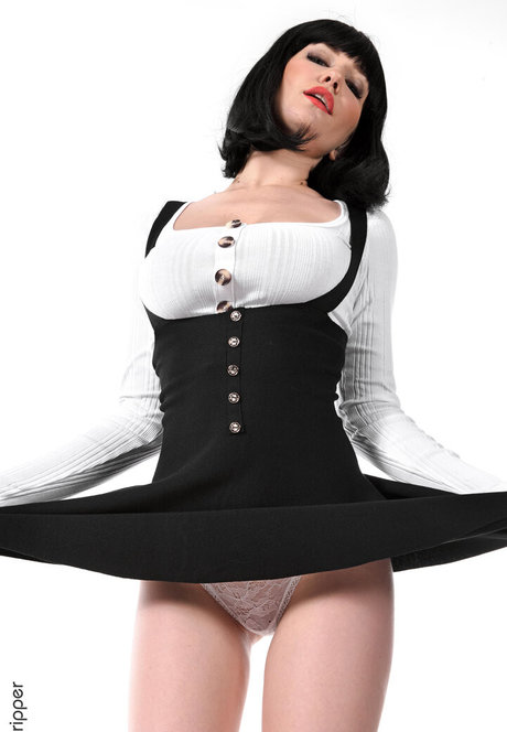 asian hairy onlyfans xxx pics