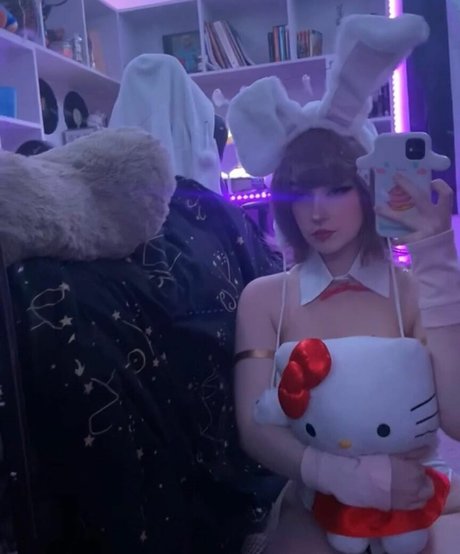 gorgeous onlyfans hot porn image