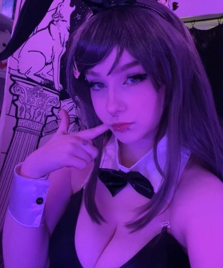 girl next door onlyfans perfect photo