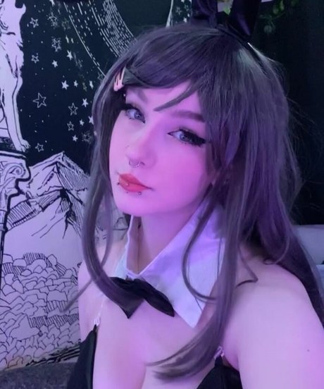 milf free onlyfans pornographic pictures