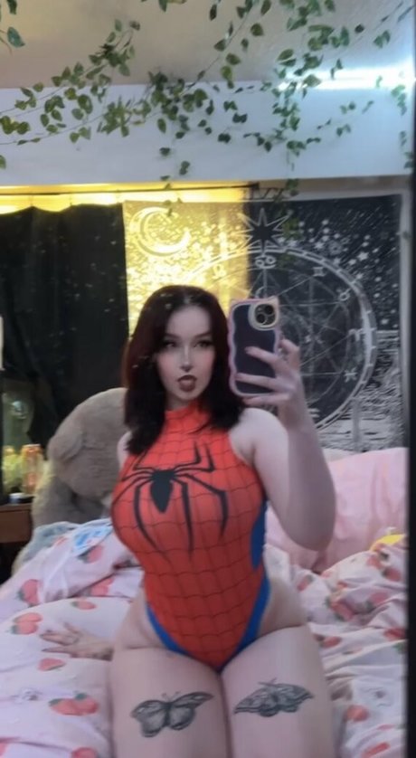 fitness coach onlyfans hot sex archive