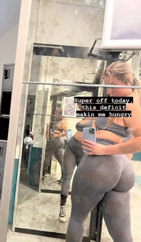 mature interracial onlyfans free porn picture