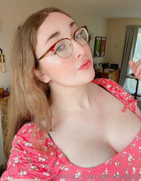 military girls onlyfans nudes gallery