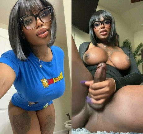 girlfriend onlyfans beautiful images