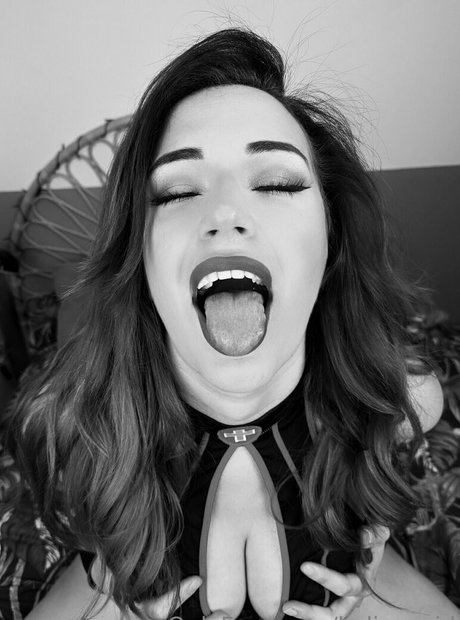 ebony fitness onlyfans porno photo