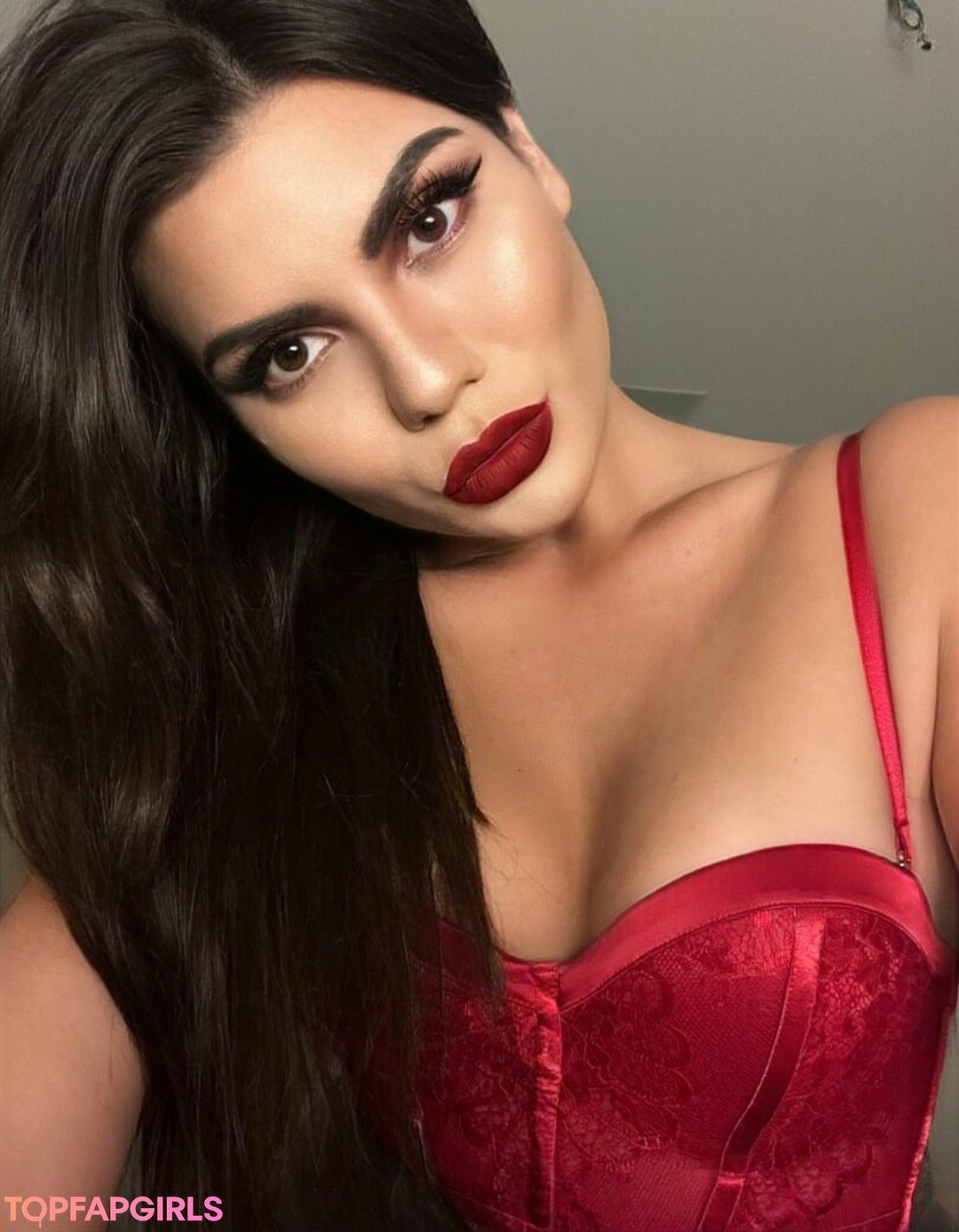 asian mature onlyfans porn gallery