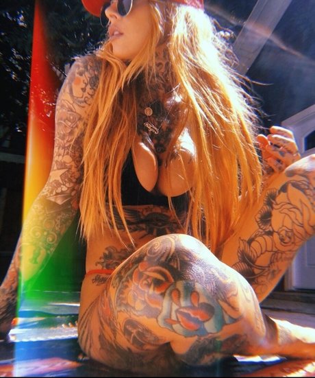 lubellah top model gallery