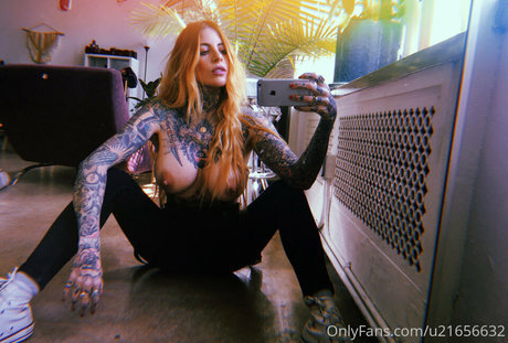 lubellah free star images