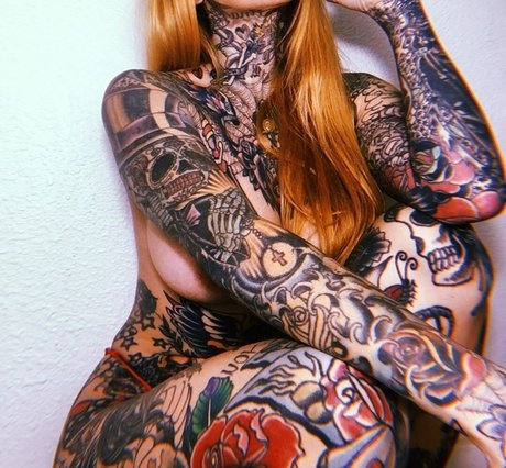 lubellah pornstar sexy pics