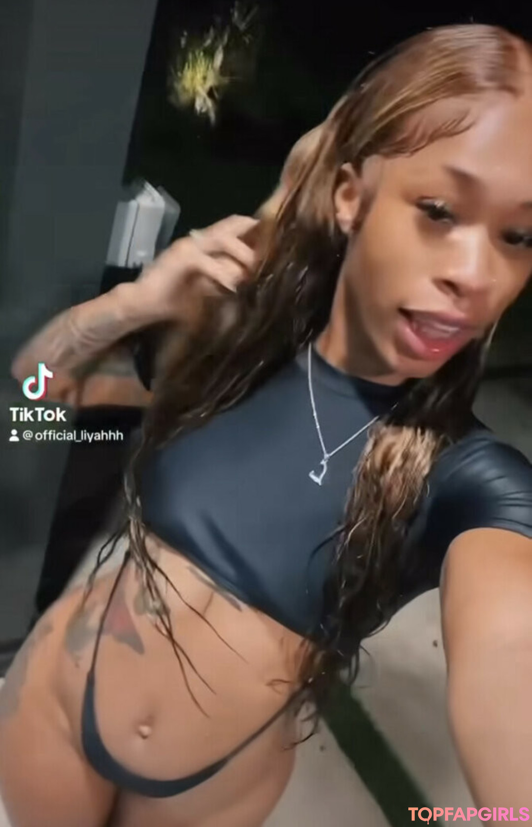 Official liyahhh xxx actress pic