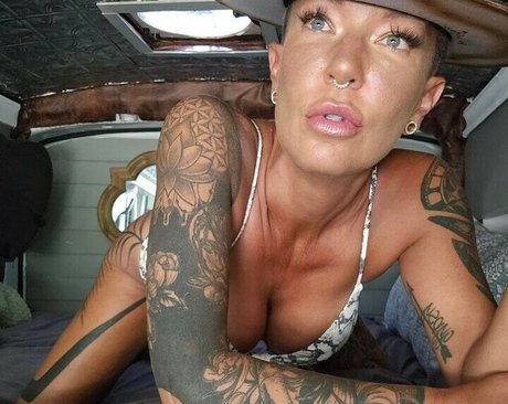 gypsyundersupervised1 best actress gallery