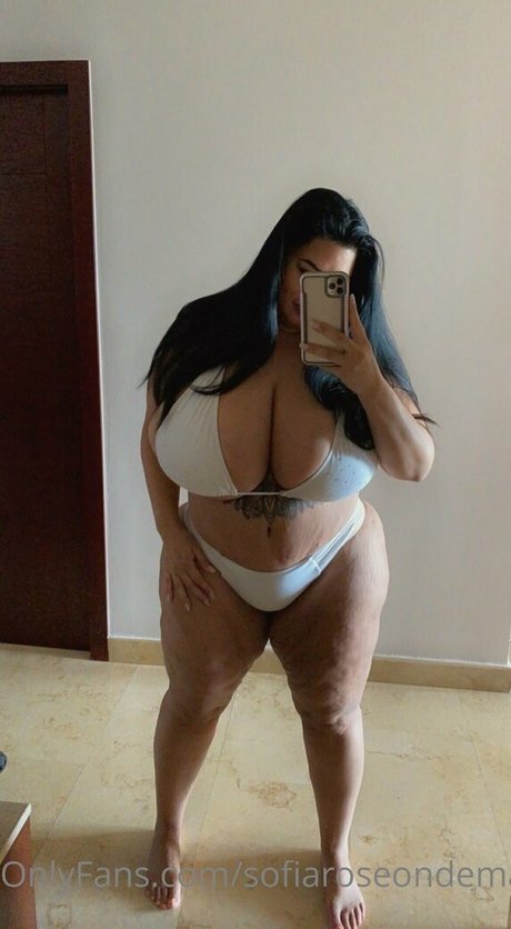 girlfriend onlyfans nude images