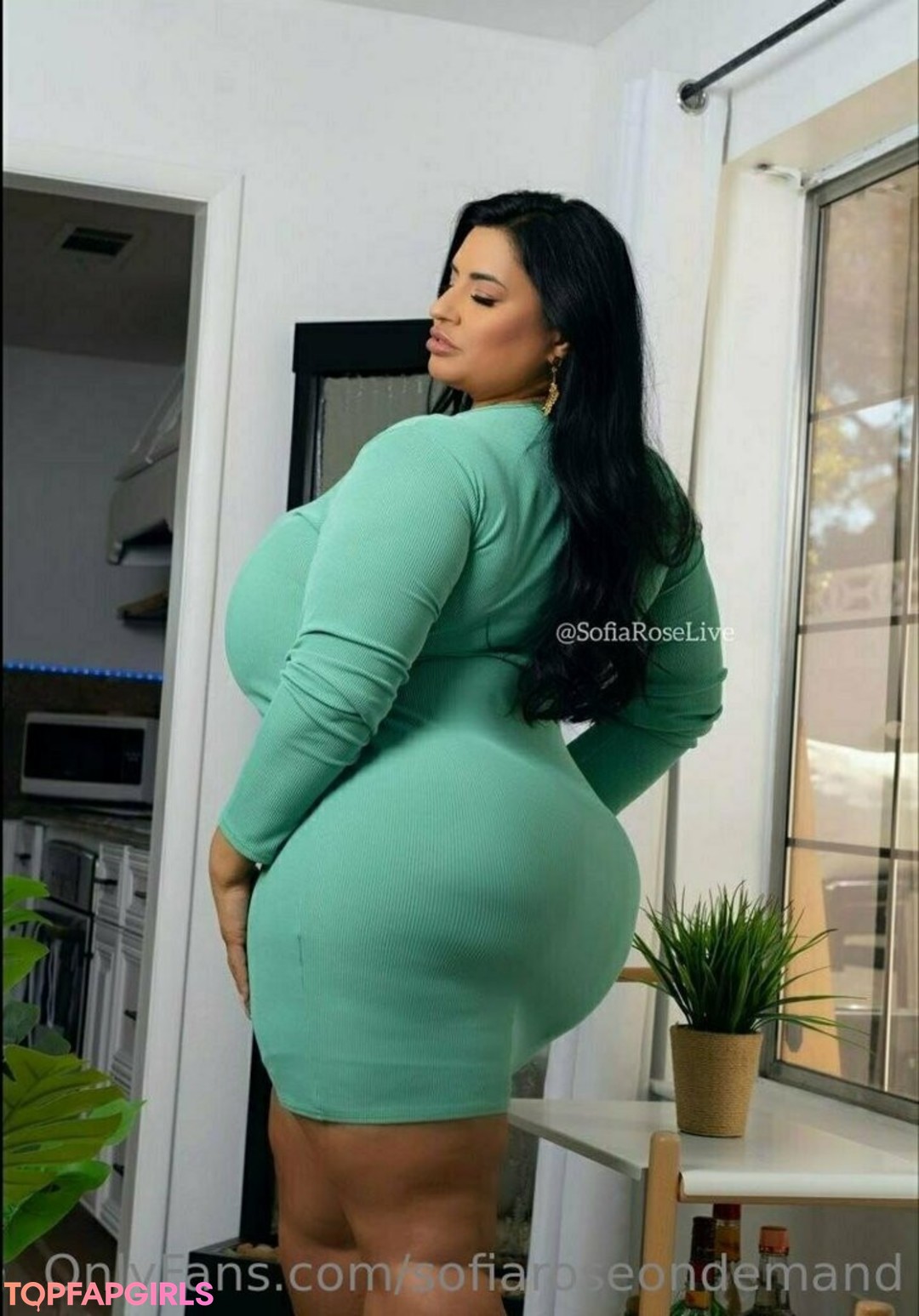 sofiaroseondemand pornstar pretty galleries