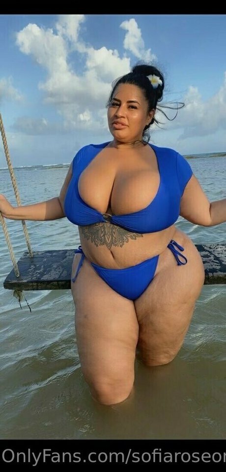 sofiaroseondemand star nice gallery