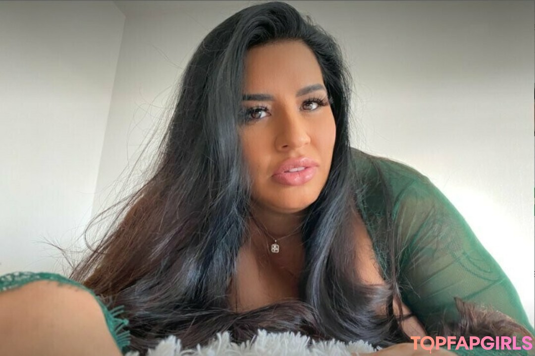 anal fetish onlyfans pretty photos