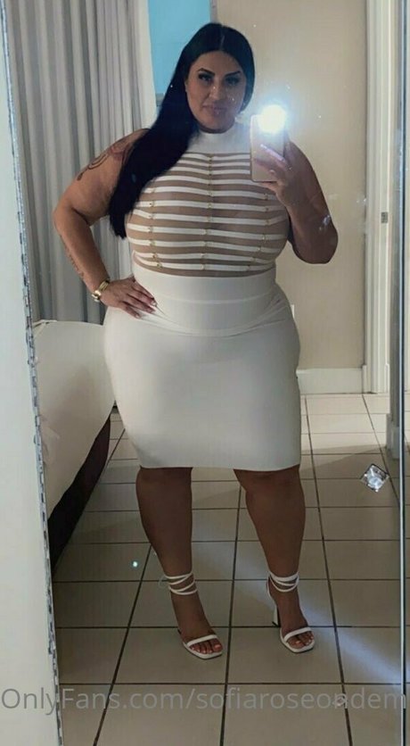 sofiaroseondemand star best archive