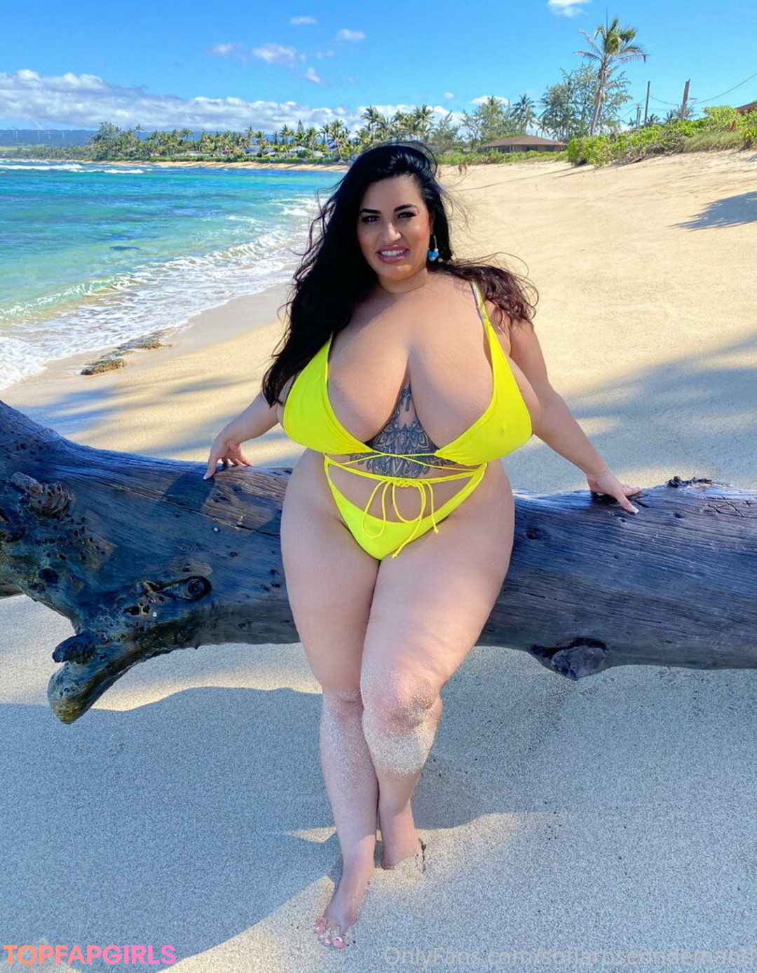 sofiaroseondemand high quality actress archive